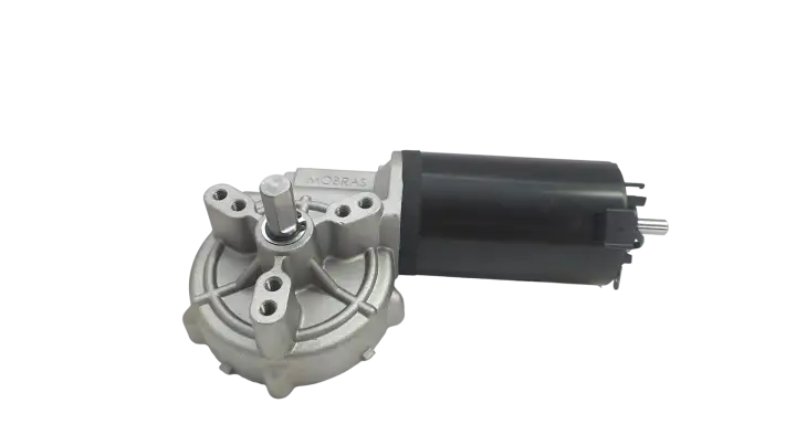 GEARMOTOR 